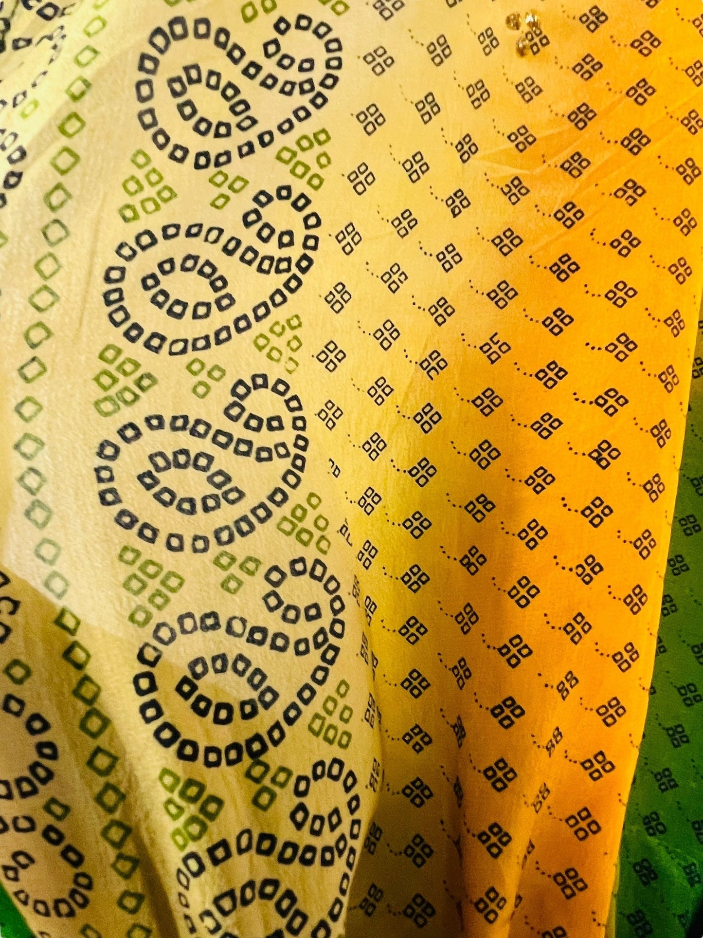 PRC7667 Avatar Pure Silk Bolero - Velora Luxury Fashion