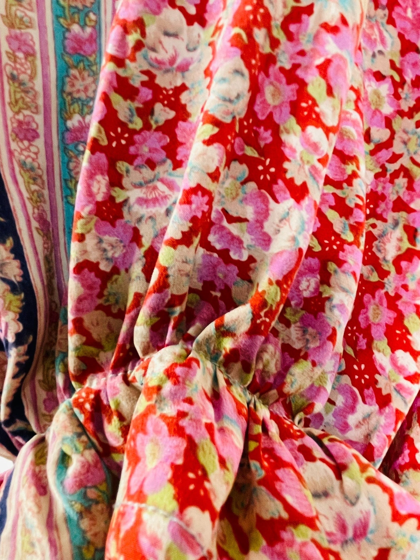 PRC7677 Avatar Pure Silk Bolero - Velora Luxury Fashion