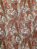 PRC7688 Avatar Pure Silk Bolero - Velora Luxury Fashion