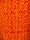 PRC7694 Avatar Pure Silk Bolero - Velora Luxury Fashion