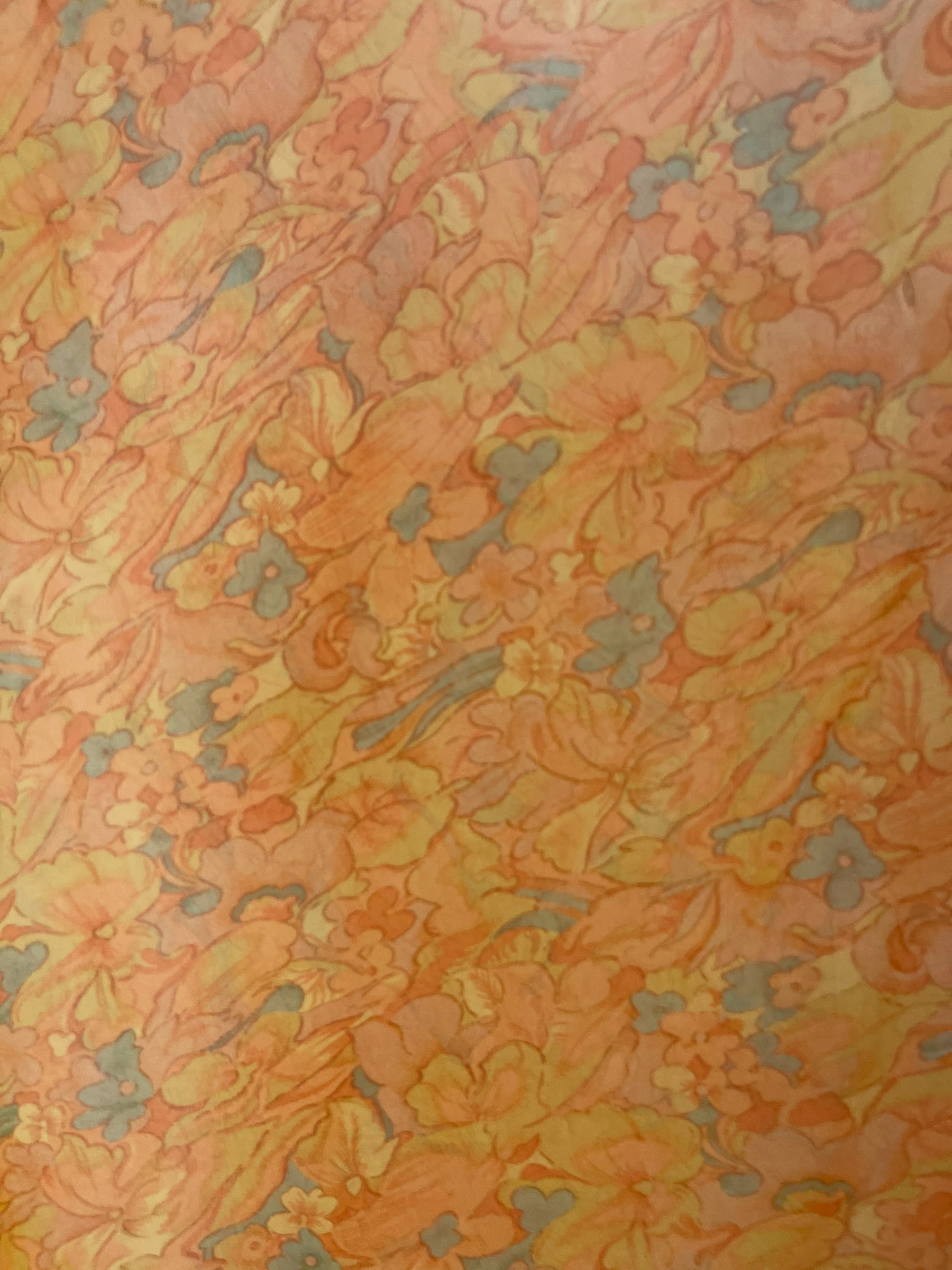 PRG6525 Sheer Avatar Pure Silk Cardigan - Velora