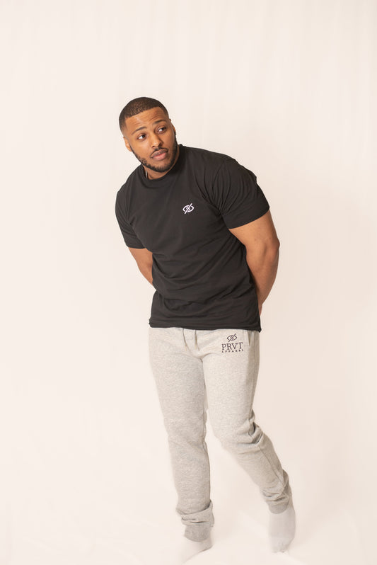 Classic T-shirt - Velora