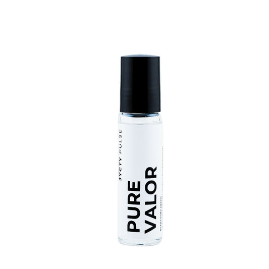 PURE VALOR | Inspired By A&F Fierce - Velora