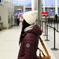 Packable Down Jacket - Velora Luxury Fashion