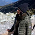 Packable Down Jacket - Velora Luxury Fashion