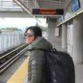 Packable Down Jacket - Velora Luxury Fashion