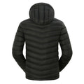 Packable Down Jacket - Velora Luxury Fashion