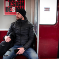 Packable Down Jacket - Velora Luxury Fashion