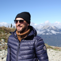 Packable Down Jacket - Velora Luxury Fashion