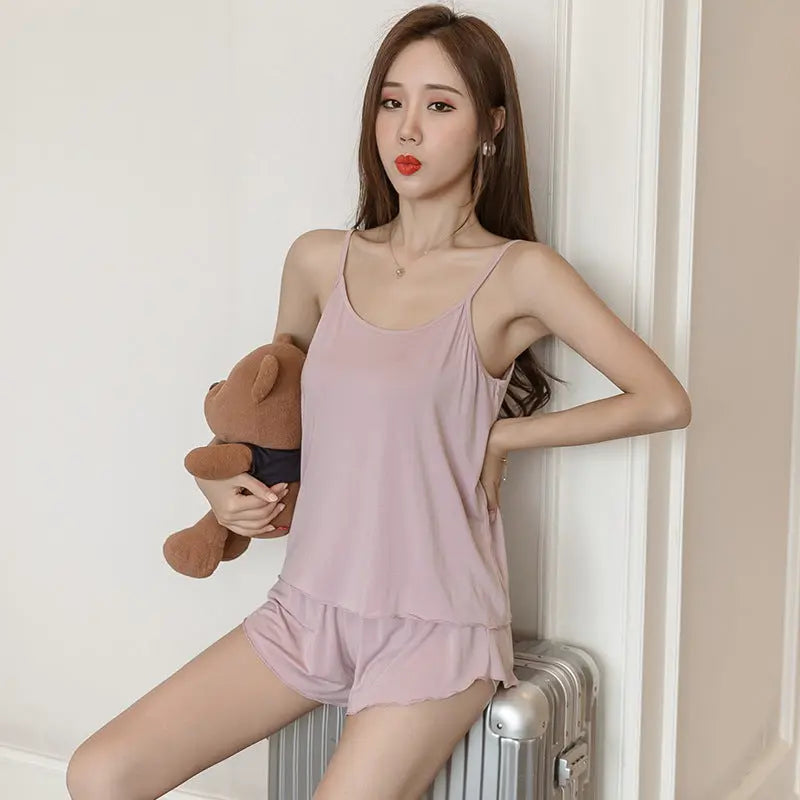 Pajamas for Women - Velora