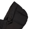 Pantone Puffer Down Jacket - Velora Luxury Fashion