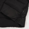 Pantone Puffer Down Jacket - Velora Luxury Fashion