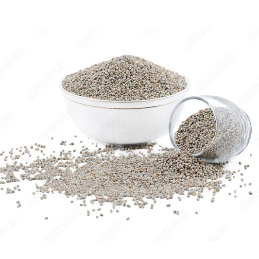 Pearl Millet Seed (Bajari Aakhi) - Velora
