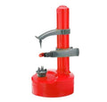 Peeling Machine - Velora Luxury Fashion