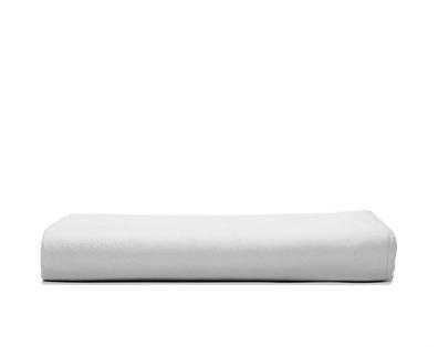 Percale Duvet Cover (Navy, Grey or White) - Velora Luxury Fashion