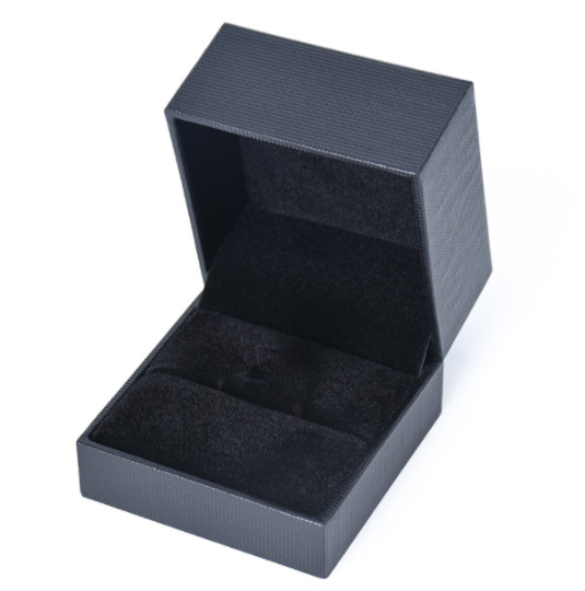 PetWithMe Custom Pet Necklace - Personalized Pet Jewelry - Velora Luxury Fashion