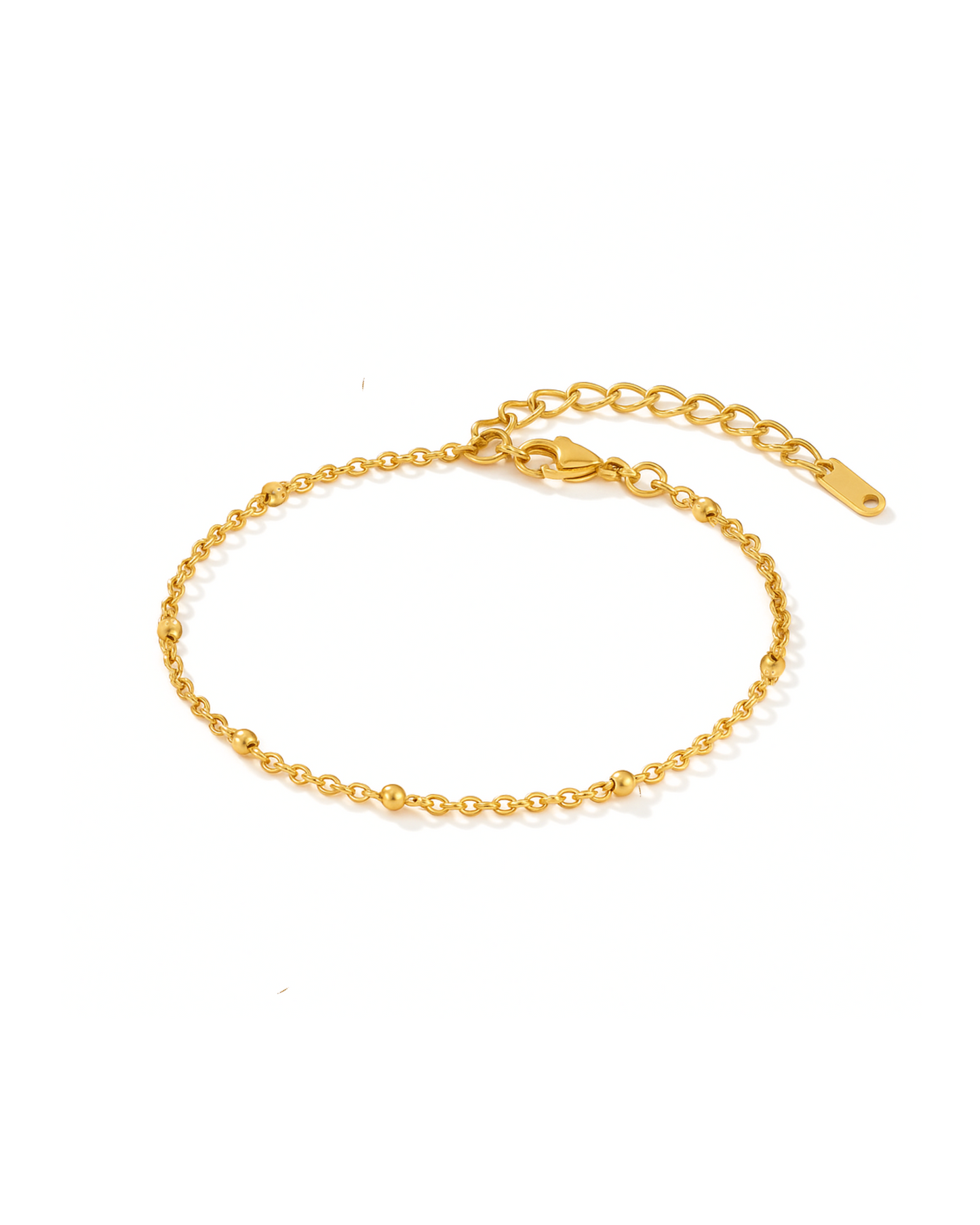 Eva Bracelet Sunny Sunday