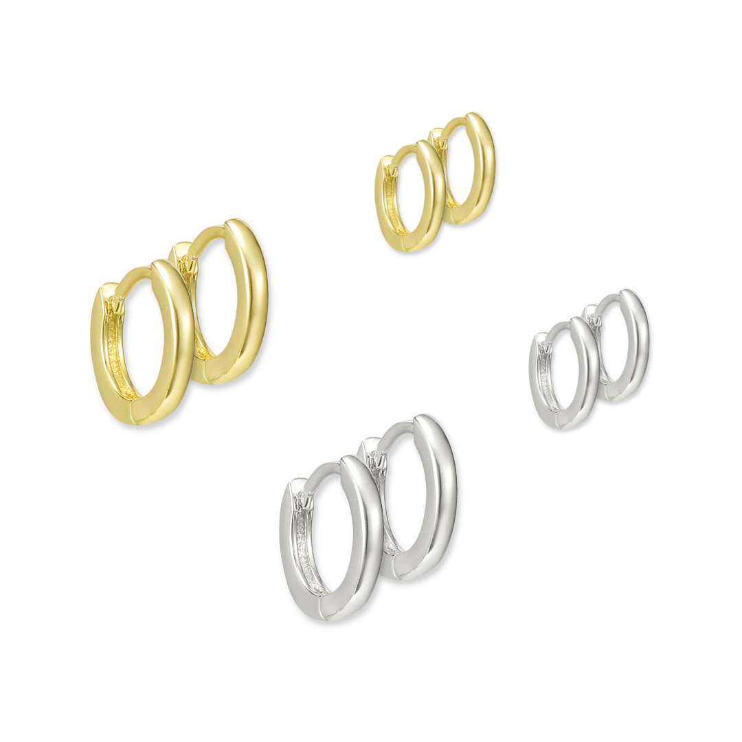 Effortless Huggies Sunny Sunday