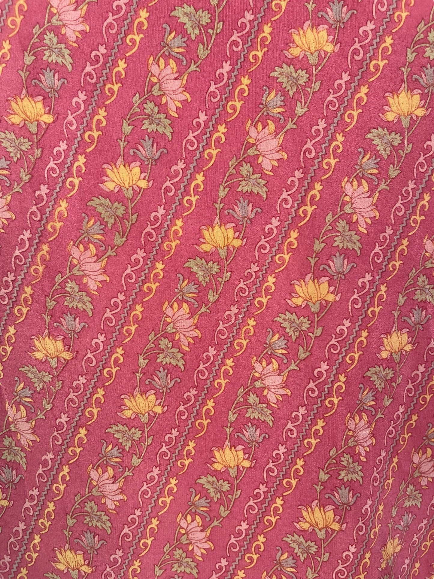 PRC7231 Avatar Pure Silk Bolero - Velora