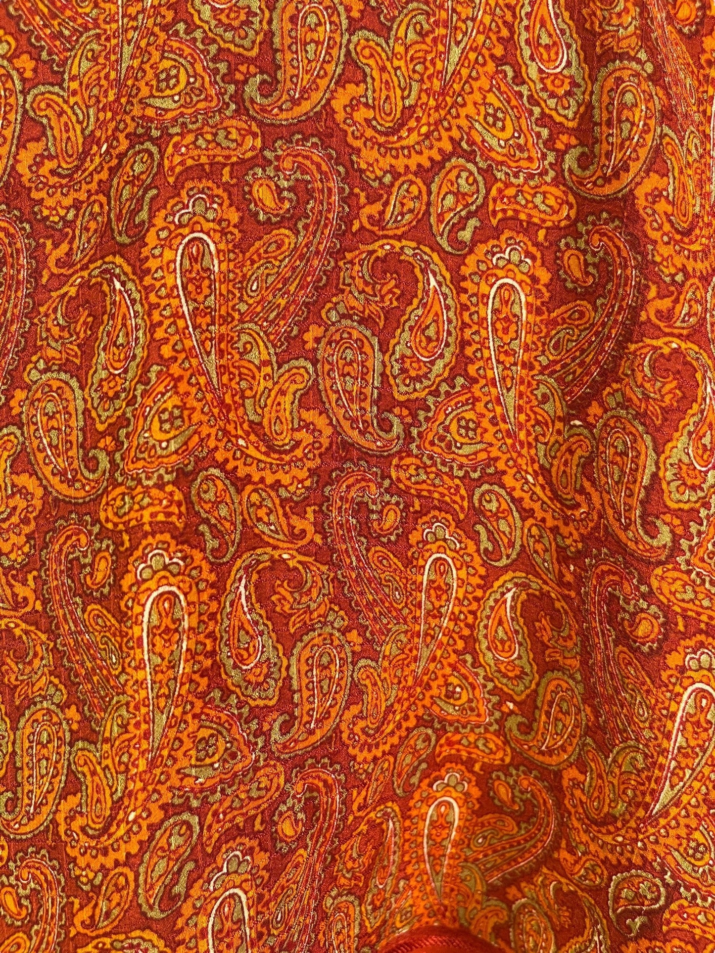 PRC6945 Nirvana Pure Silk Shrug - Velora