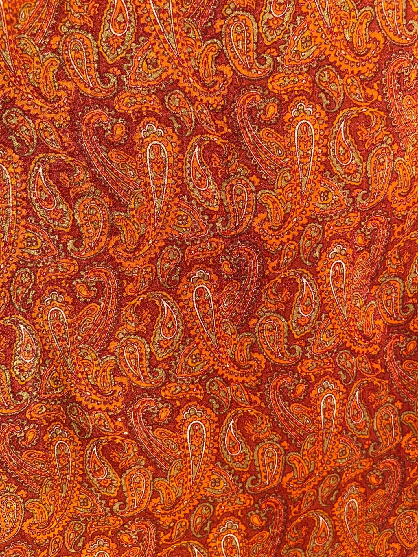 PRC6945 Nirvana Pure Silk Shrug - Velora