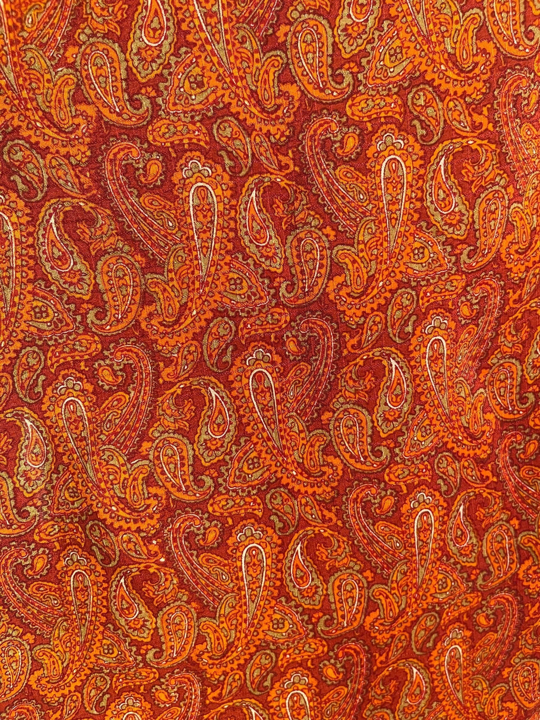 PRC6945 Nirvana Pure Silk Shrug - Velora