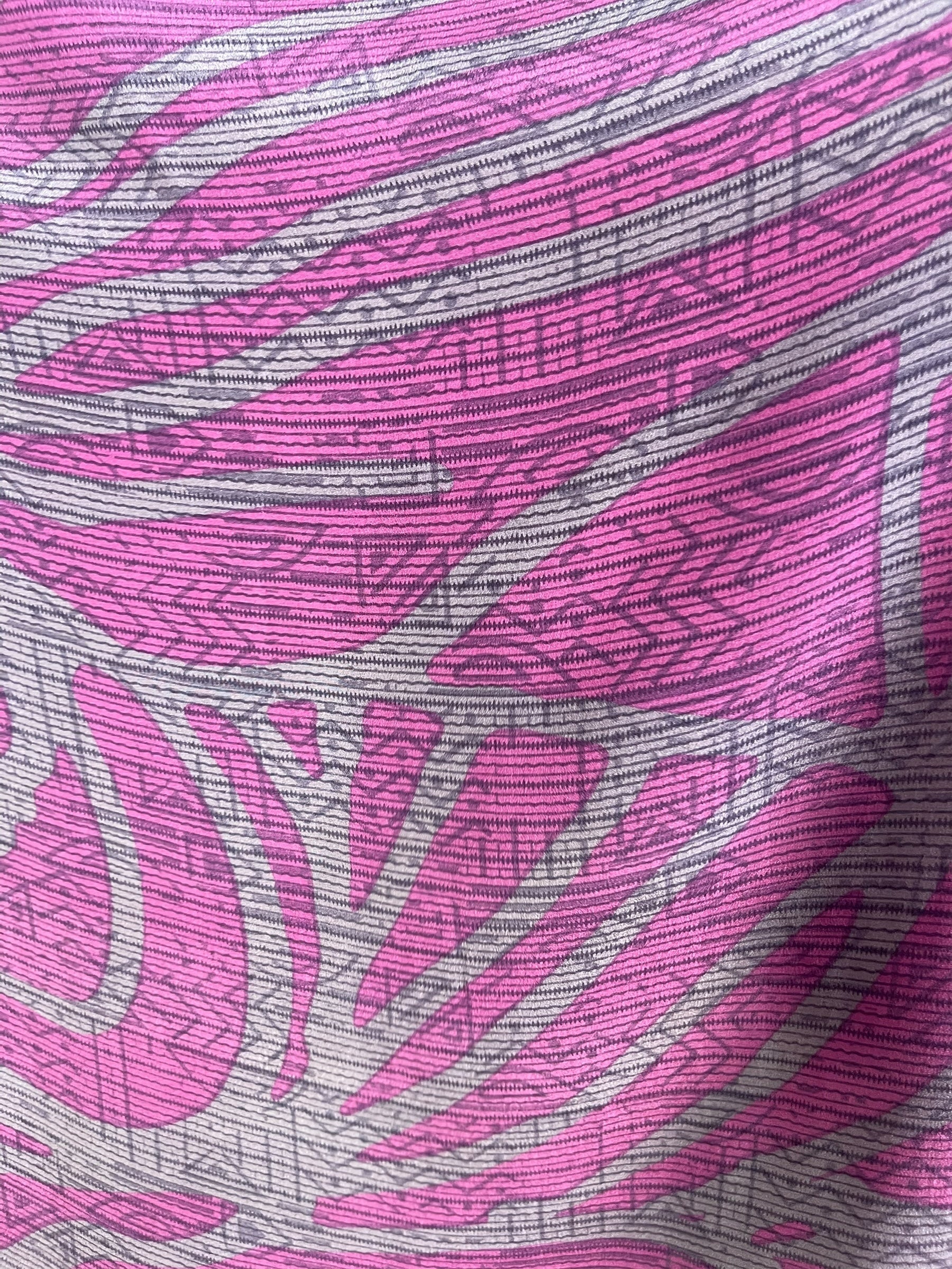 PRC7031 Avatar Pure Silk Cardigan - Velora