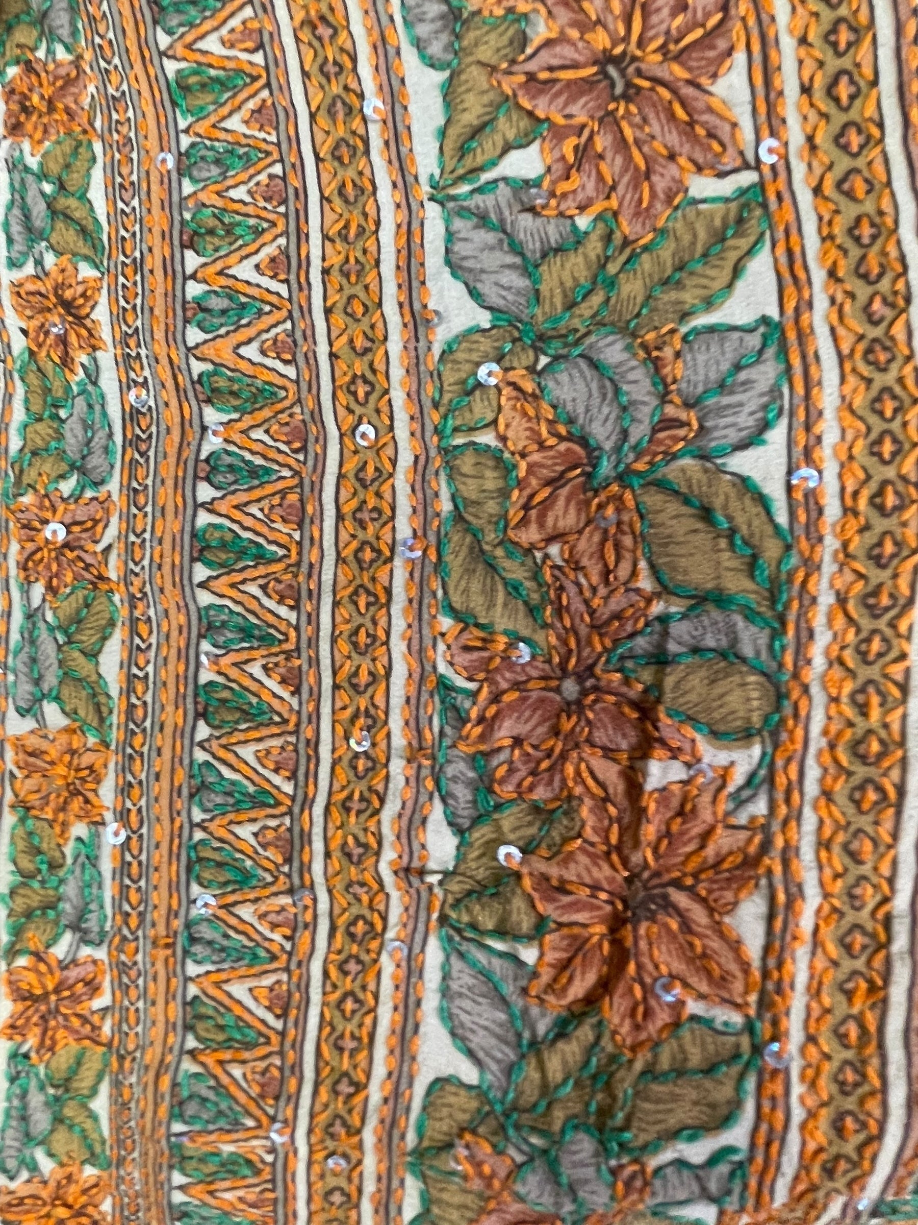 PRC7472 Avatar Pure Silk Boxy Top - Velora