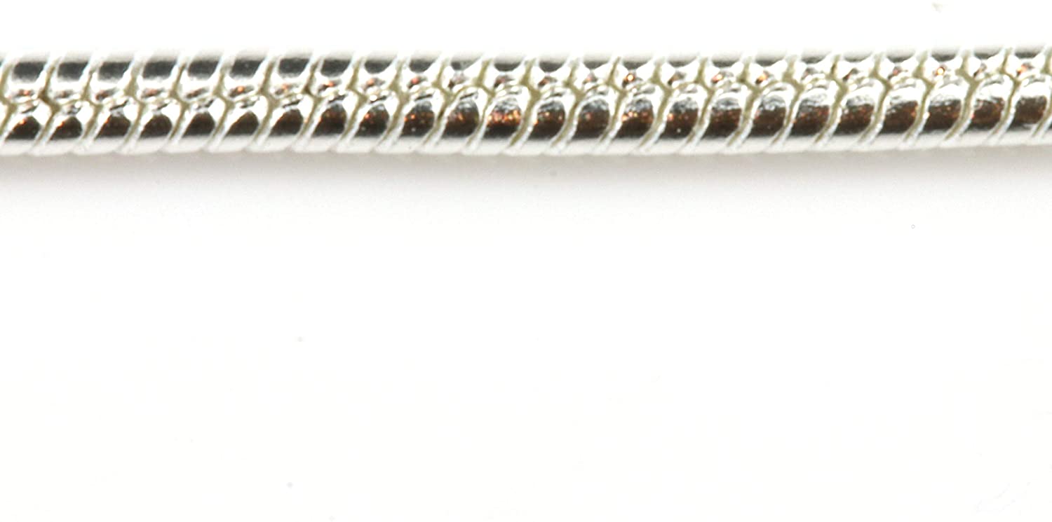 Pie Necklace | Baking Gifts for Women who Love to Bake and make Great Gifts for People that Like to Cook or Bakers Gifts for Women and Cooking Gifts for Women as Housewarming Gifts for Baking Gifts - Velora Luxury Fashion