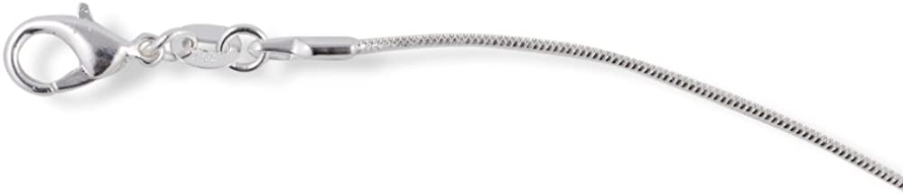 Pie Necklace | Baking Gifts for Women who Love to Bake and make Great Gifts for People that Like to Cook or Bakers Gifts for Women and Cooking Gifts for Women as Housewarming Gifts for Baking Gifts - Velora Luxury Fashion