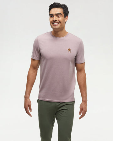 Sasquatch T-Shirt