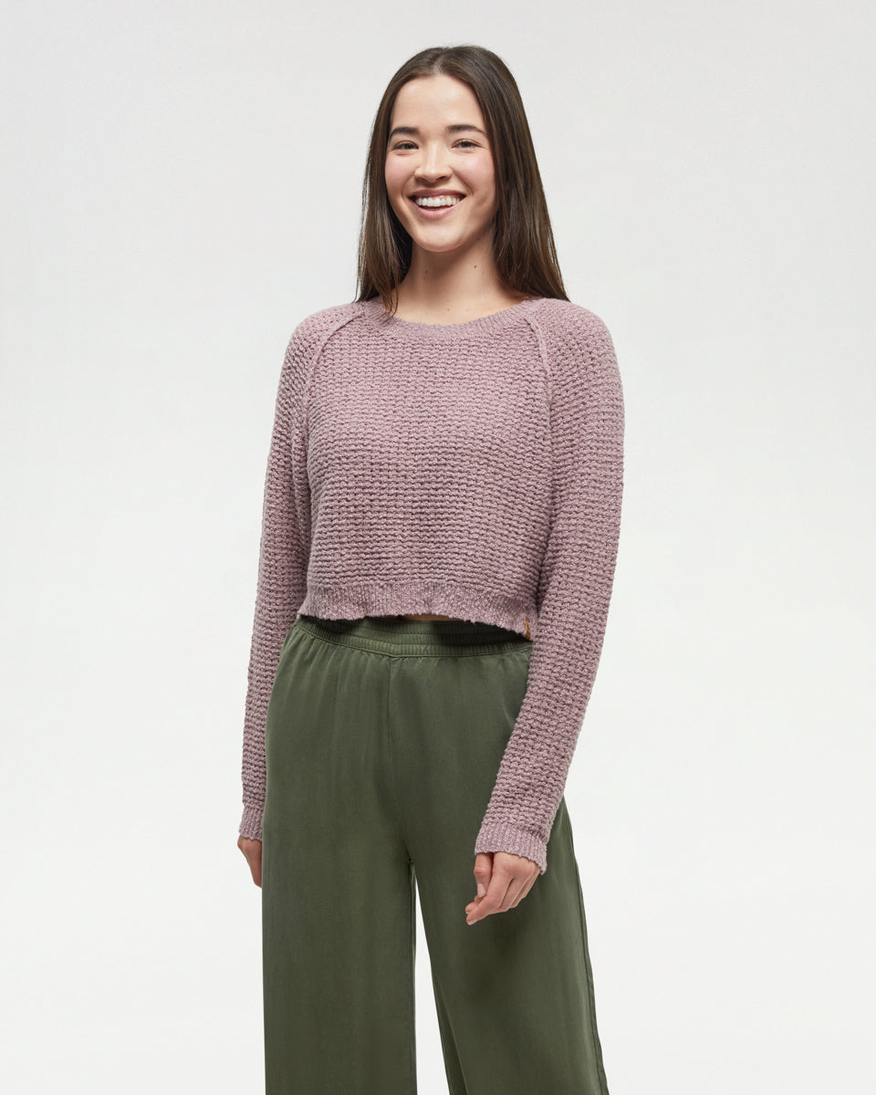 Hart Sweater