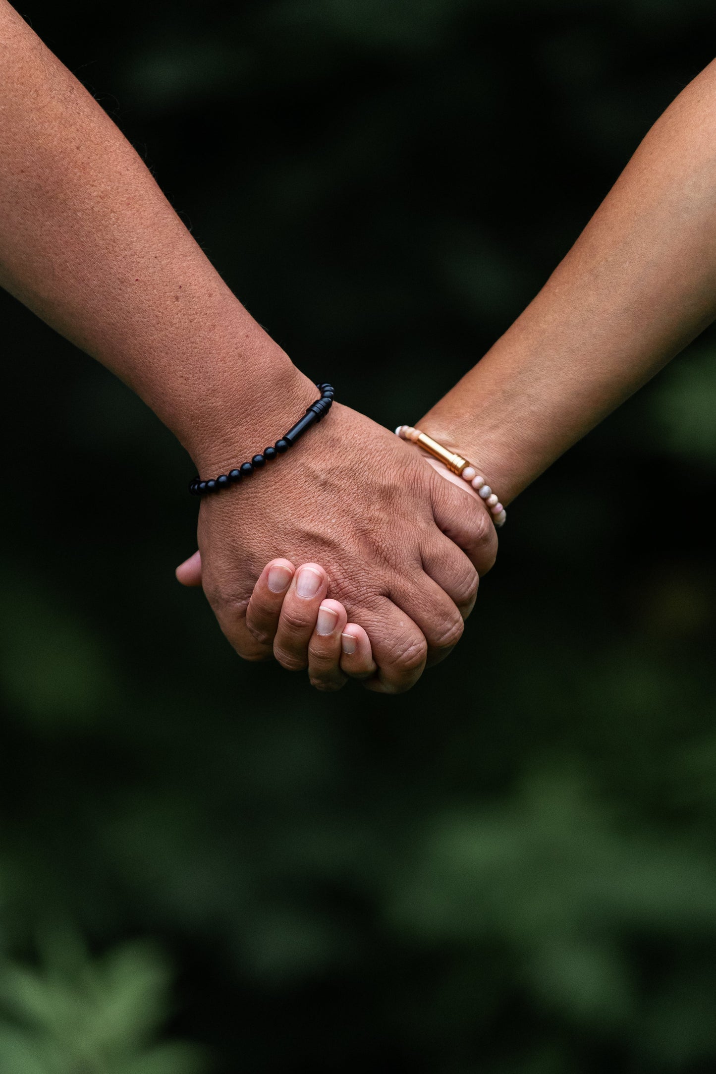 Pink Opal Intention Bracelet - Velora Luxury Fashion