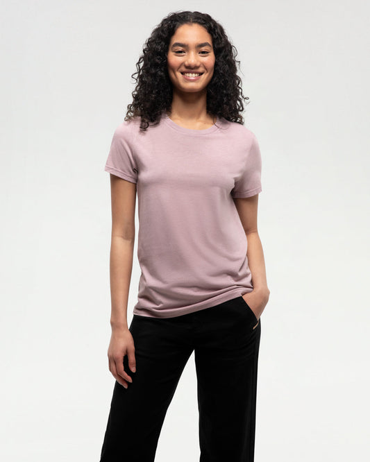 TreeBlend Winslow T-Shirt