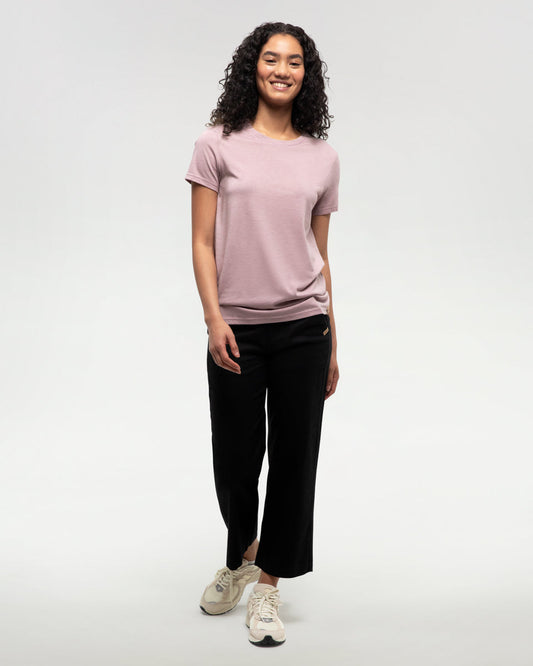 TreeBlend Winslow T-Shirt