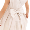 Pink Stardust Girls Formal Dress - Velora Luxury Fashion
