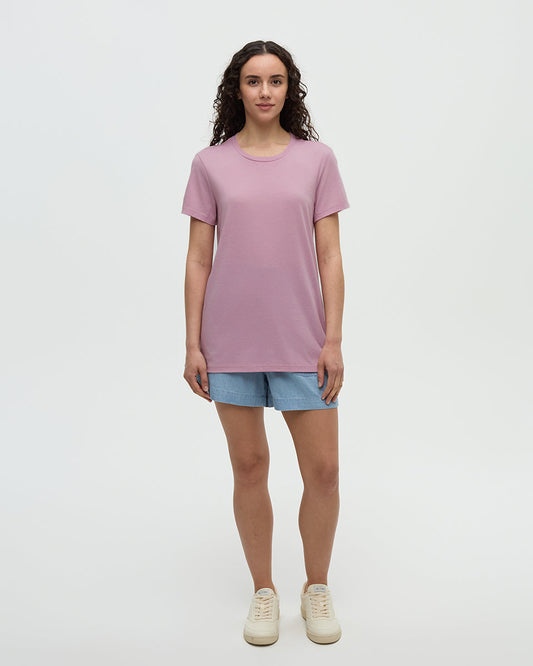 TreeBlend Winslow T-Shirt