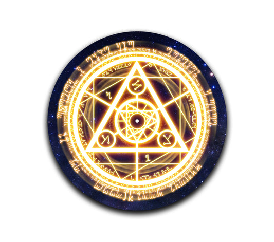 Strange Magic, Dr.  Slipmat