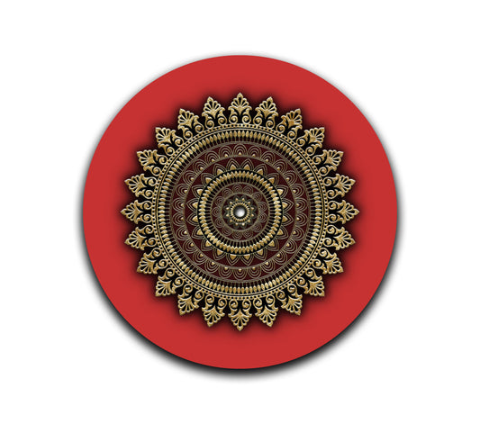 Swank Slipmat