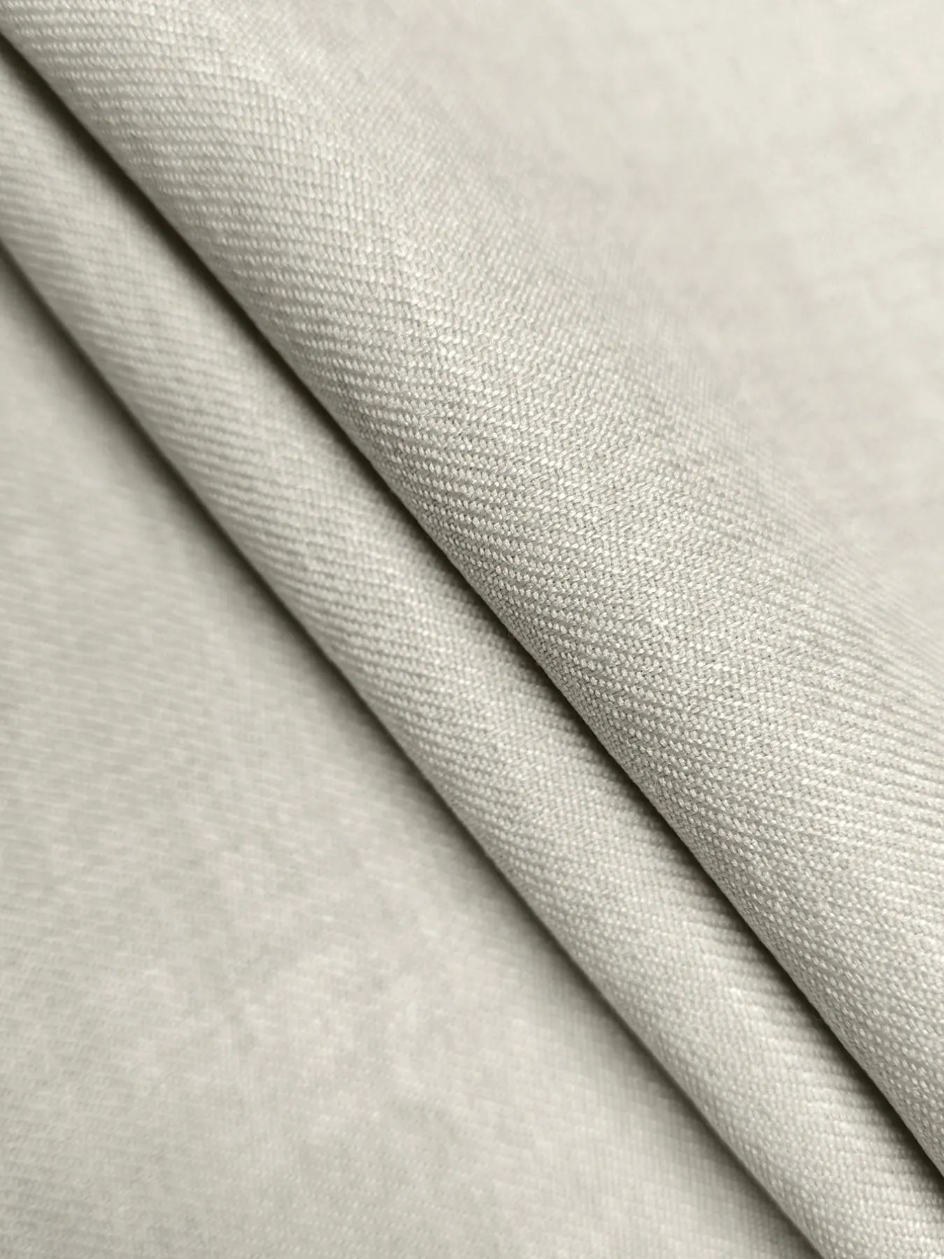 Plus Size Button-Down Shirt and Wide-Leg Pants Set - Velora Luxury Fashion