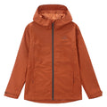 Portage Windbreaker - Velora Luxury Fashion