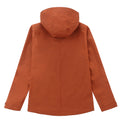 Portage Windbreaker - Velora Luxury Fashion
