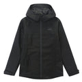Portage Windbreaker - Velora Luxury Fashion