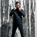 Portage Windbreaker - Velora Luxury Fashion