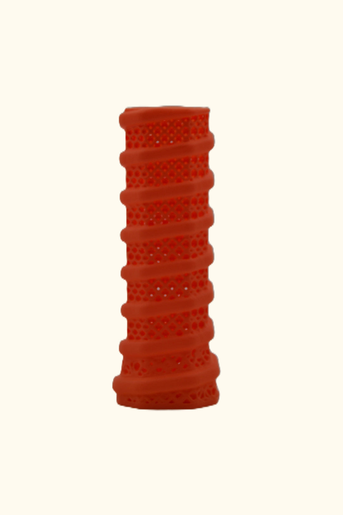 DRYFIT 3D Pickleball Breathable Paddle Grip