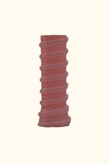 DRYFIT 3D Pickleball Breathable Paddle Grip
