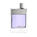 Prada Cologne By Prada Mens 3.4 Oz. Eau de Toilette Spray Sealed - Velora Luxury Fashion