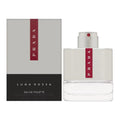 Prada Luna Rossa Eau de Toilette Spray for Men 1.7 Ounce - Velora Luxury Fashion