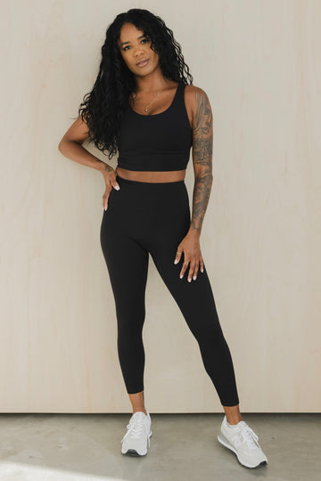 Prana Pant - Velora Luxury Fashion