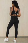 Prana Pant - Velora Luxury Fashion